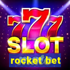 rocket bet